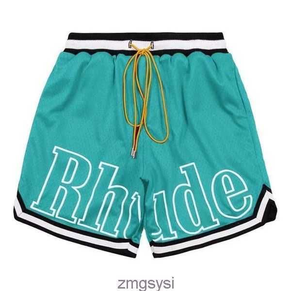 mens mesh shorts fashion men rhude women casual reflective skateboard hip hop beach rhude pocket white border short asian size ppz3, White;black
mens mesh shorts fashion men rhude women casual reflective skateboard hip hop beach rhude pocket white border short asian size ppz3, White;black