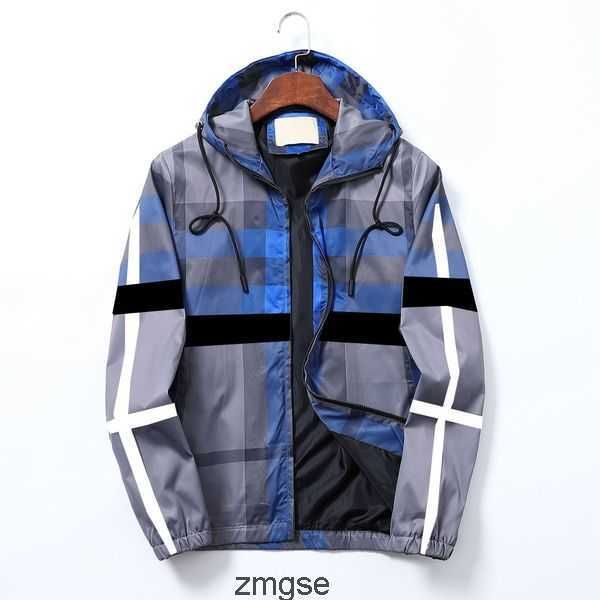 white burbrery designer black mens jacket yellow brown striped plaid brand windproof waterproof hoodie zipper trench coat men women classic, Black;brown
white burbrery designer black mens jacket yellow brown striped plaid brand windproof waterproof hoodie zipper trench coat men women classic, Black;brown