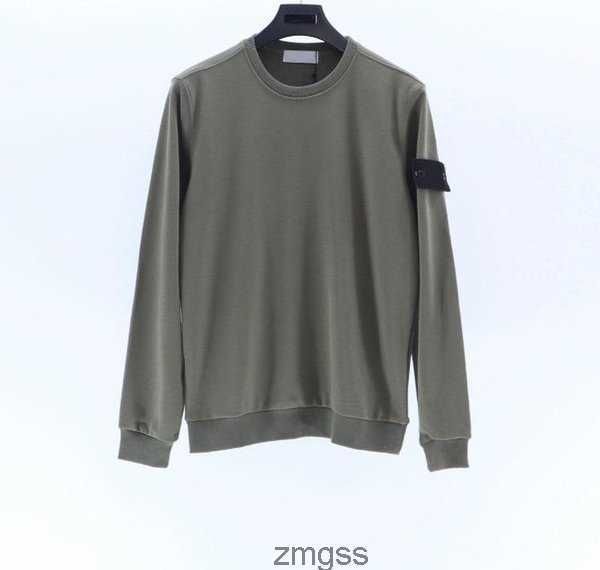 hooded compass designer fashion mens hoodies 22ss company sweater man hoodie men long sleeve women pullovers cp av8z, Black
hooded compass designer fashion mens hoodies 22ss company sweater man hoodie men long sleeve women pullovers cp av8z, Black