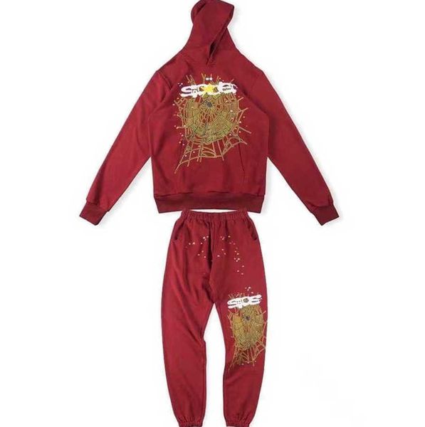 spider 555 pullover sp5der young thug hoodies spider hoodie senior classic leisure multicolor autumn winter men hooded printing web sweatshi, Black
spider 555 pullover sp5der young thug hoodies spider hoodie senior classic leisure multicolor autumn winter men hooded printing web sweatshi, Black