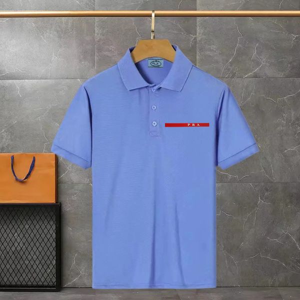men's polos size pattern tees shirts t-shirts 2xl fashion letter mens summer polo plus short to sleeve breathables-5xl, White;black
men's polos size pattern tees shirts t-shirts 2xl fashion letter mens summer polo plus short to sleeve breathables-5xl, White;black