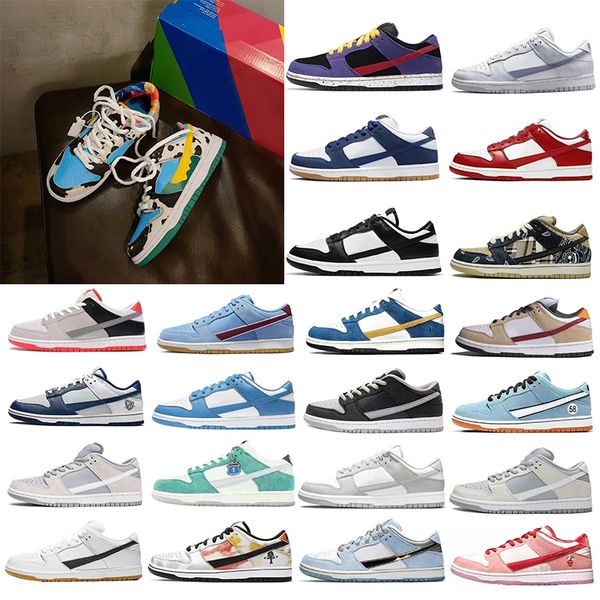 dunks black and white panda men's shoes boots shadow grey classic women's shoes casual aj low sports shoes boots
dunks black and white panda men's shoes boots shadow grey classic women's shoes casual aj low sports shoes boots