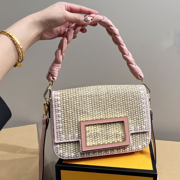 ladies summer straw bag woven tote mini shoulder bags charm flap handbag crossbody bag purse
ladies summer straw bag woven tote mini shoulder bags charm flap handbag crossbody bag purse