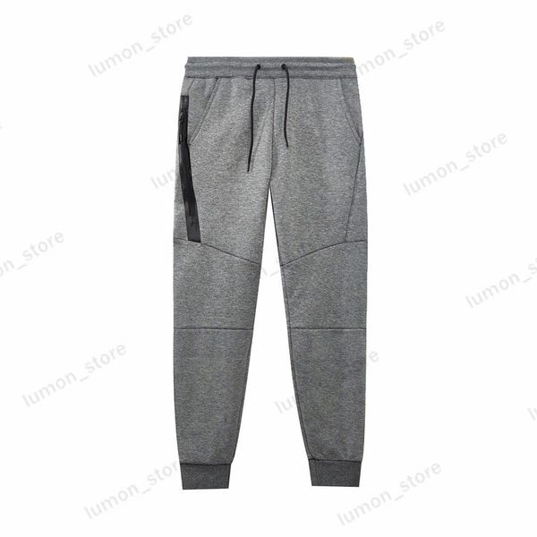 mens tech fleeces men sportwear tech pants sweatpant designer space cotton sweatpants bottoms jogging camouflage running trouser tracksuit t, Black
mens tech fleeces men sportwear tech pants sweatpant designer space cotton sweatpants bottoms jogging camouflage running trouser tracksuit t, Black