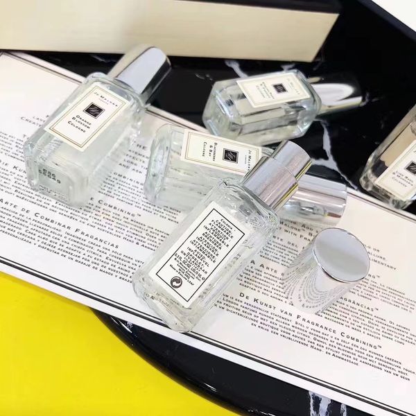 9ml*5pc gift box perfumes man floral edp glass perfume bottle body spray fragrance ing
9ml*5pc gift box perfumes man floral edp glass perfume bottle body spray fragrance ing