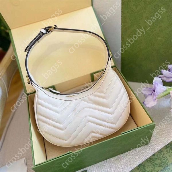 designer bag ladies fashion handbag crossbody designer handbag bag small square bag multicolor with box
designer bag ladies fashion handbag crossbody designer handbag bag small square bag multicolor with box