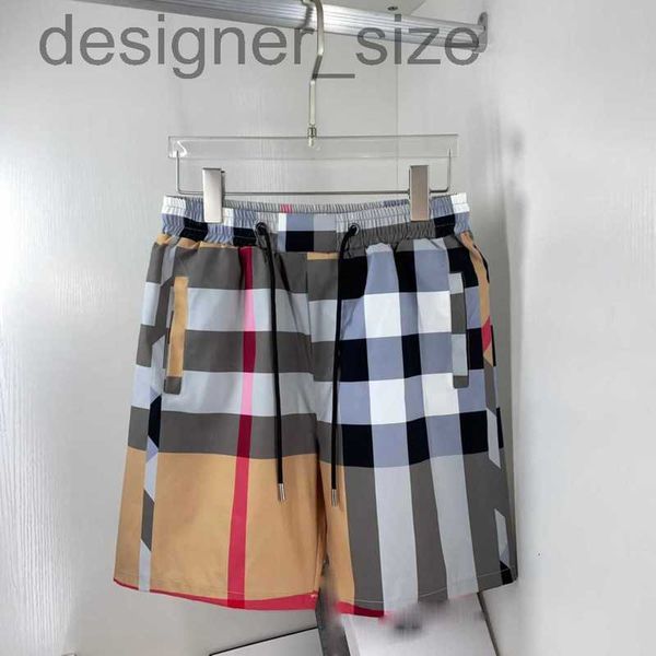 men's shorts designermens mens shorts quick drying swim shorts men stylish lattice letters men's 2023 summer board beach ants men, White;black
men's shorts designermens mens shorts quick drying swim shorts men stylish lattice letters men's 2023 summer board beach ants men, White;black