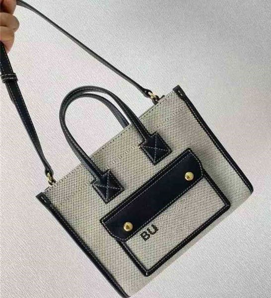 handbags fashion hands bags outlet bag women new designer 23 burbrerys letters canvas tote bag single shoulder cross messenger mommy shoppin
handbags fashion hands bags outlet bag women new designer 23 burbrerys letters canvas tote bag single shoulder cross messenger mommy shoppin