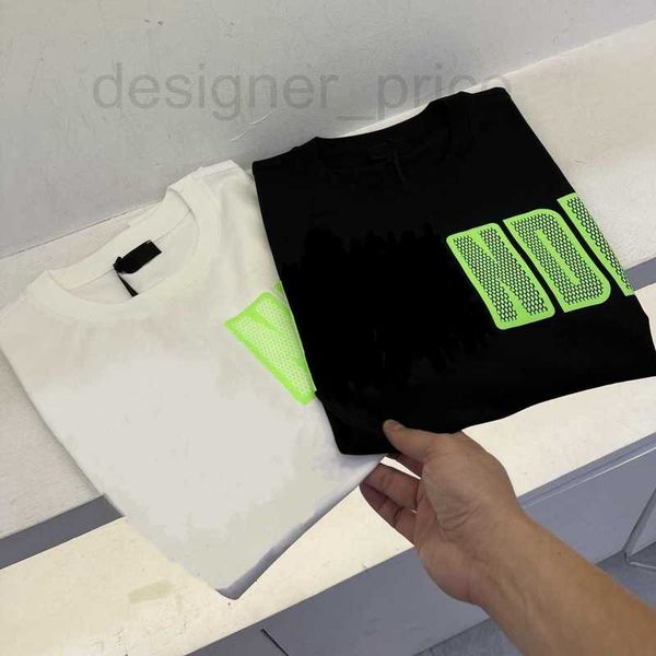 men's t-shirts designer fashion mens t shirt womens letter print short sleeve round neck cotton tees polo size s-5xl ihjt, White;black
men's t-shirts designer fashion mens t shirt womens letter print short sleeve round neck cotton tees polo size s-5xl ihjt, White;black