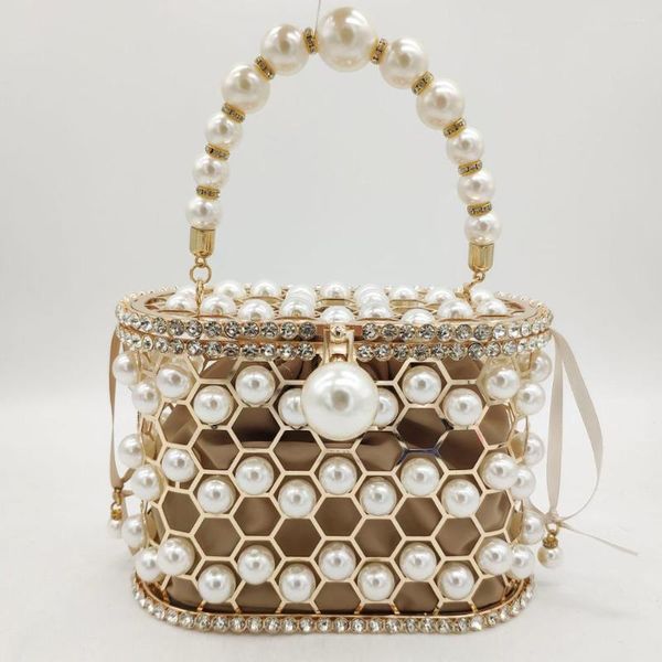 shoulder bags boutique pearl beaded evening bucket clutch bag women luxury rhinestone party purse ladies diamond handbags
shoulder bags boutique pearl beaded evening bucket clutch bag women luxury rhinestone party purse ladies diamond handbags