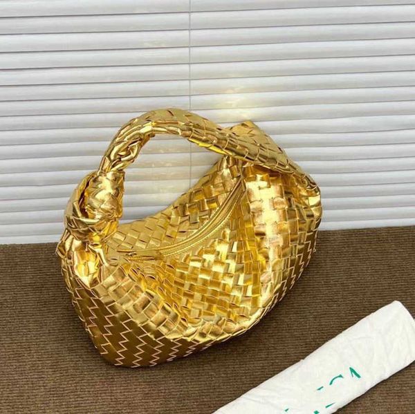 candy abottegas vneta jodie authentic winter bags large bag fashion bags designer knotting cassettes autumn cm color woven shoulder handbag
candy abottegas vneta jodie authentic winter bags large bag fashion bags designer knotting cassettes autumn cm color woven shoulder handbag