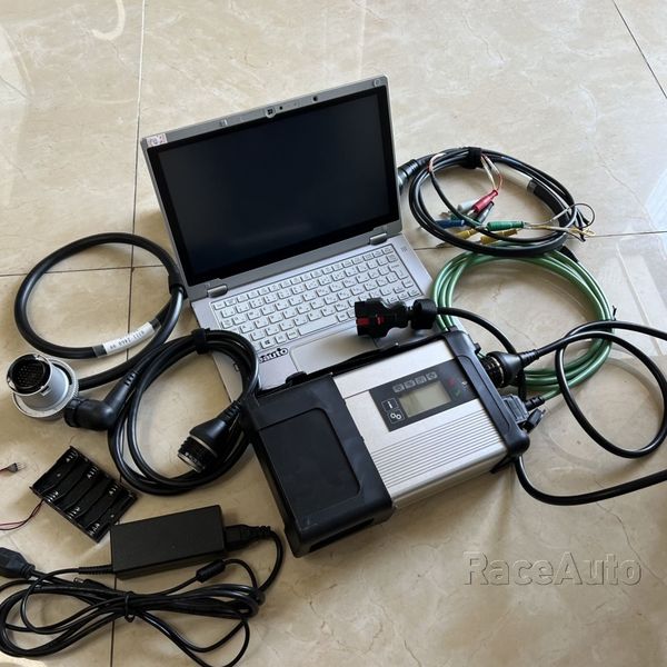 mb star c5 sd connect c5 diagnostic tool with software version 2023.03v dts xentry dsa vediamo wis in lapcf-ax2 touchscreen
mb star c5 sd connect c5 diagnostic tool with software version 2023.03v dts xentry dsa vediamo wis in lapcf-ax2 touchscreen