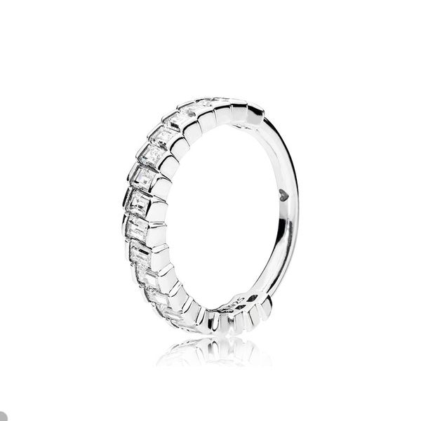 beautiful cz diamond glacier for pandora real sterling silver wedding designer rings for women sisters girlfriend luxury rings with original, Slivery;golden
beautiful cz diamond glacier for pandora real sterling silver wedding designer rings for women sisters girlfriend luxury rings with original, Slivery;golden