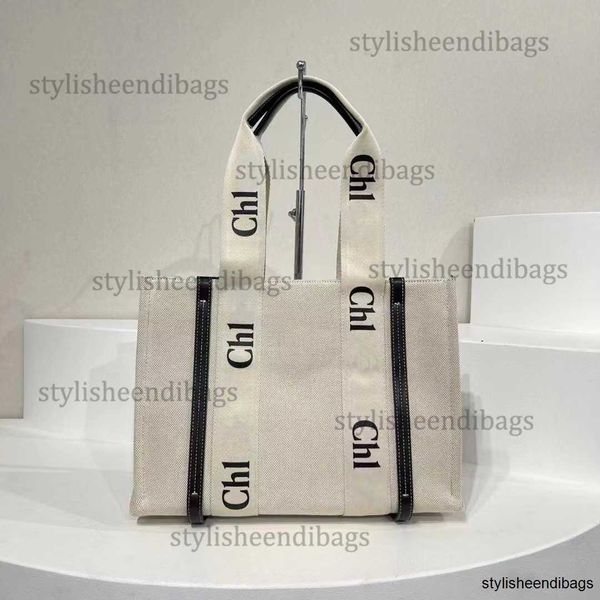 stylisheendibags designer bag womens the totes bags famous practical large capacity graffiti totes women crossbody casual square canvas fash
stylisheendibags designer bag womens the totes bags famous practical large capacity graffiti totes women crossbody casual square canvas fash