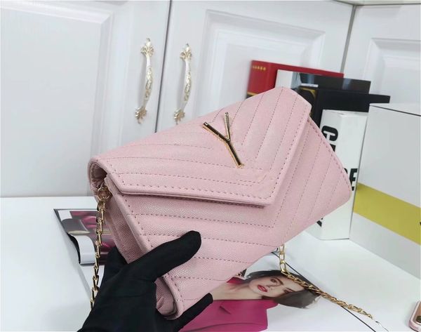 brand luxury bag woman new vintage printed chain bag popular underarm bag diagonal across one shoulder small square bag#928
brand luxury bag woman new vintage printed chain bag popular underarm bag diagonal across one shoulder small square bag#928