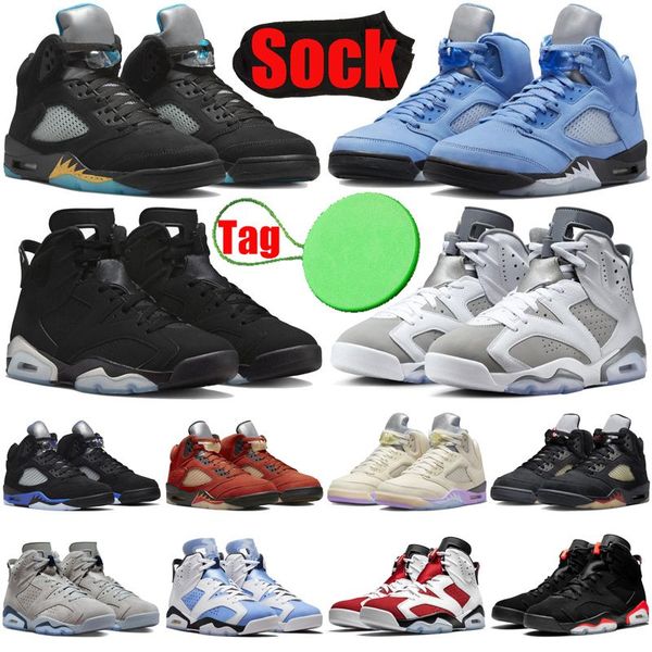 ell ell aqua cool grey 5 6 basketball shoes for mens jumpman 5s 6s off noir mars for her sail crimson bliss metallic sier
ell ell aqua cool grey 5 6 basketball shoes for mens jumpman 5s 6s off noir mars for her sail crimson bliss metallic sier
