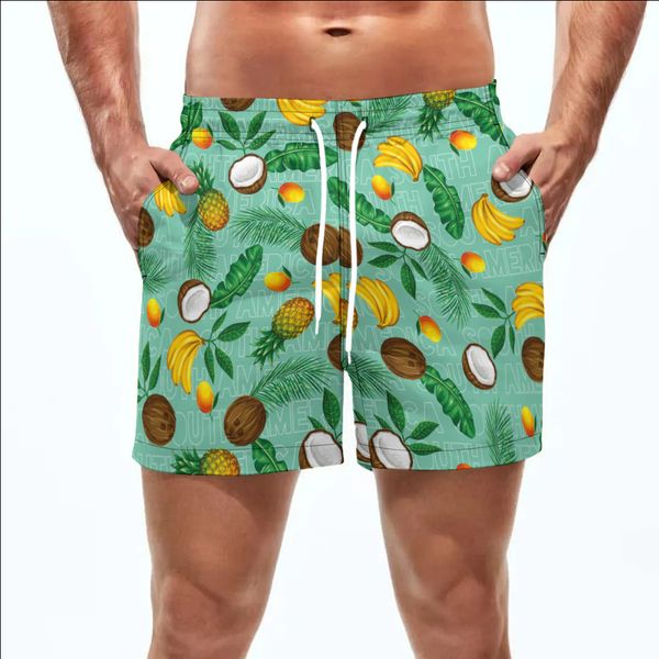 men's shorts men's beach shorts, men's summer 5 inch pants, large shorts, quick drying printing, european and american sizes, White;black
men's shorts men's beach shorts, men's summer 5 inch pants, large shorts, quick drying printing, european and american sizes, White;black