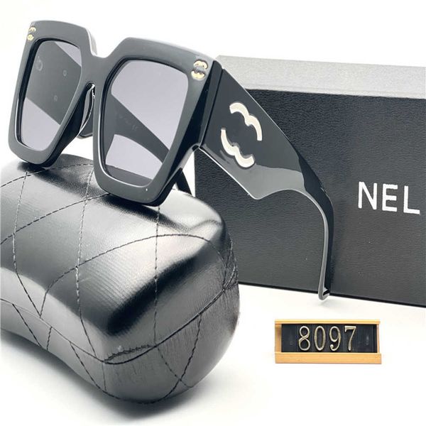designer sunglasses for women and men fashion model special uv 400 protection letter big leg double beam frame outdoor brands design alloy d, White;black
designer sunglasses for women and men fashion model special uv 400 protection letter big leg double beam frame outdoor brands design alloy d, White;black