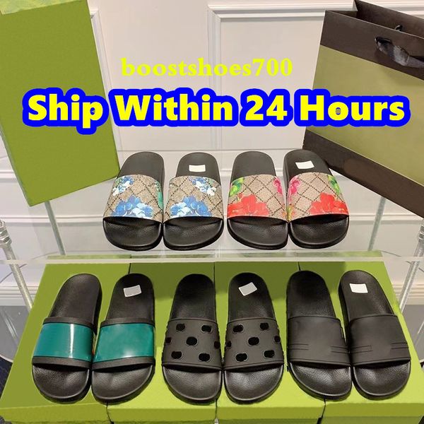 with dust bag designer slippers mens womens slide men printing platform rubber mules sandals luxury summer sandal beach ladies fashion women, Black
with dust bag designer slippers mens womens slide men printing platform rubber mules sandals luxury summer sandal beach ladies fashion women, Black