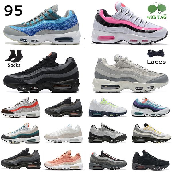 2023 new a+ quality maxs 95 running shoes mx 95 track red tour yellow olive reflective safari triple blak white prep school for women mens t
2023 new a+ quality maxs 95 running shoes mx 95 track red tour yellow olive reflective safari triple blak white prep school for women mens t
