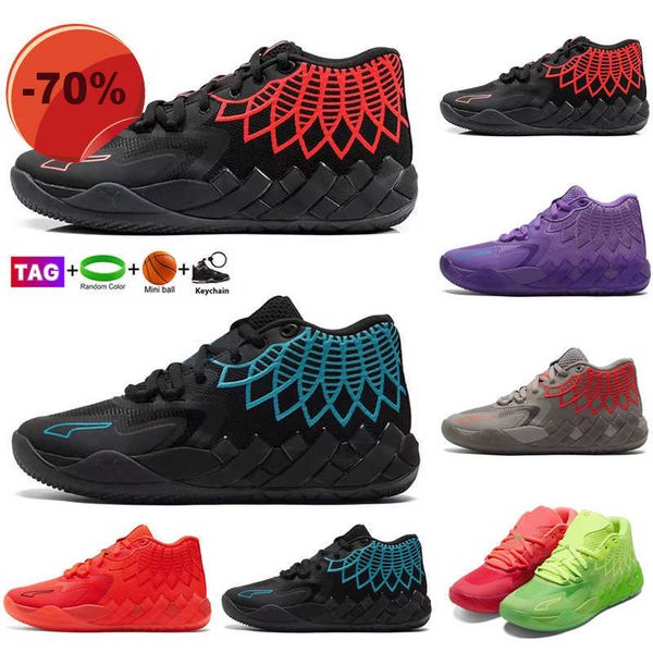dress og shoes basketball shoes iridescent dreams buzz city rock ridge red galaxy mb.01 rick and morty for lamelos men women not from here
dress og shoes basketball shoes iridescent dreams buzz city rock ridge red galaxy mb.01 rick and morty for lamelos men women not from here