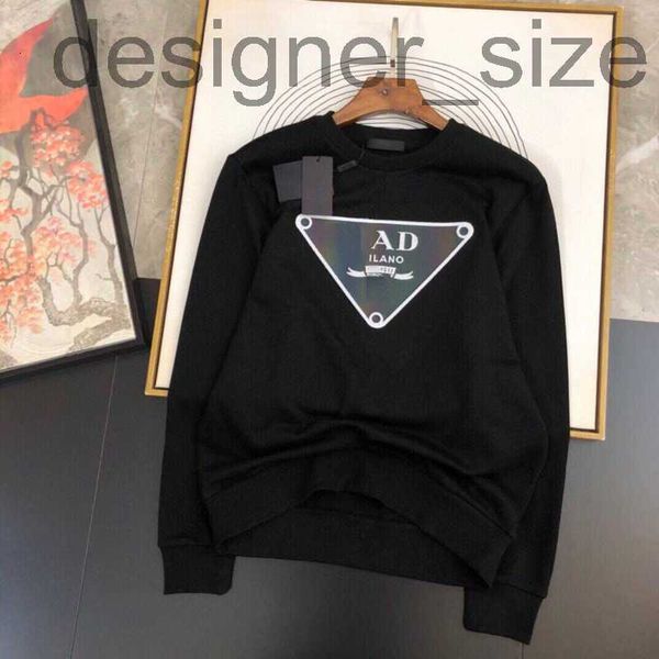 men's hoodies & sweatshirts designer sweatshirt mens womens round neck ullover sweater fashion flocking rinted long sleeved cotton bott, Black
men's hoodies & sweatshirts designer sweatshirt mens womens round neck ullover sweater fashion flocking rinted long sleeved cotton bott, Black