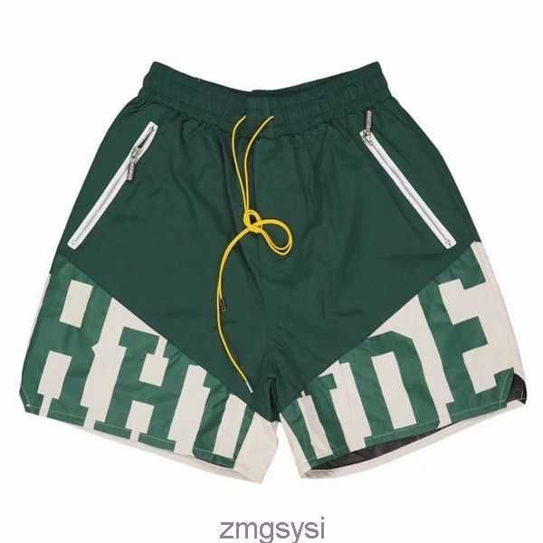 basketball rhude short shorts designers mens pants 2021 luxurys summer beach palm letter mesh street fashion sweatpants xb1n, White;black
basketball rhude short shorts designers mens pants 2021 luxurys summer beach palm letter mesh street fashion sweatpants xb1n, White;black
