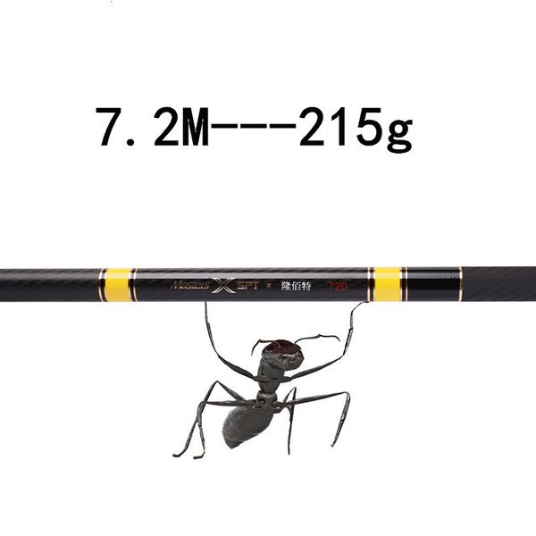 boat fishing rods high carbon stream pole super light hard 36m 45m 54m 6 72m 8m telescopic rod hand freshwater fishing rods summer 230426
boat fishing rods high carbon stream pole super light hard 36m 45m 54m 6 72m 8m telescopic rod hand freshwater fishing rods summer 230426