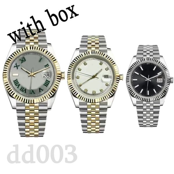 super luminous diamond watch wimbledon designer watch sapphire fashion 126234 montre de luxe datejust 36/41mm 904l 28/31 mens watch battery, Slivery;brown
super luminous diamond watch wimbledon designer watch sapphire fashion 126234 montre de luxe datejust 36/41mm 904l 28/31 mens watch battery, Slivery;brown