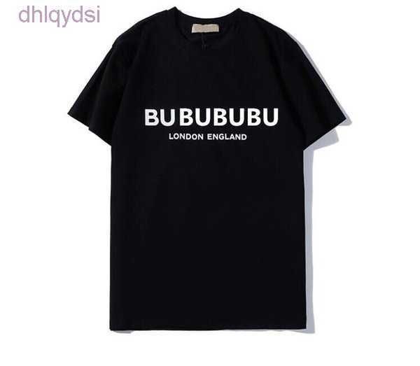 men for t mens shirt designer womens shirts fashion tshirt with letters casual summer short sleeve man tee woman clothing asian si 6xta, White;black
men for t mens shirt designer womens shirts fashion tshirt with letters casual summer short sleeve man tee woman clothing asian si 6xta, White;black