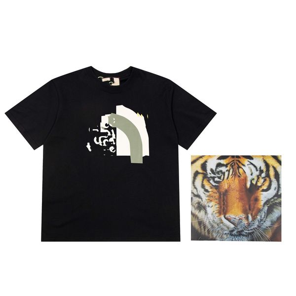 t-shirt designer version handmade custom g09-gcuu men's and women's couple casual fashion short-sleeved t-shirt-8, Black
t-shirt designer version handmade custom g09-gcuu men's and women's couple casual fashion short-sleeved t-shirt-8, Black