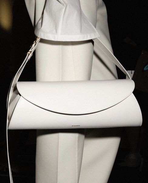 jil sandes handbags cannolo bags cylinder waist handbag crossbody women shoulder chest bag men leather bag clutch totes purse luxury designe
jil sandes handbags cannolo bags cylinder waist handbag crossbody women shoulder chest bag men leather bag clutch totes purse luxury designe