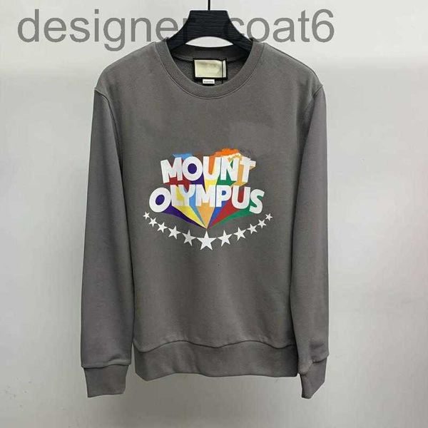men's hoodies & sweatshirts designer2022 spring new mens designer letter printing sweatshirts jumpers designer jumpers us size /xl/2xl, Black
men's hoodies & sweatshirts designer2022 spring new mens designer letter printing sweatshirts jumpers designer jumpers us size /xl/2xl, Black