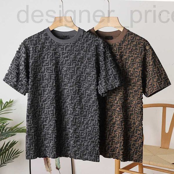 men's t-shirts designer fashion women's cotton clothing casual full letter shirts luxury polo sleeve clothes f m-3xl gpo1, White;black
men's t-shirts designer fashion women's cotton clothing casual full letter shirts luxury polo sleeve clothes f m-3xl gpo1, White;black