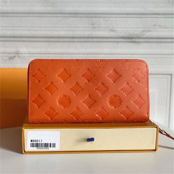 designer luxury handbags ladies wallet multi funcito handbags zippy womens long louisdnty wallets fold card holder passport men folded purse, Red;black
designer luxury handbags ladies wallet multi funcito handbags zippy womens long louisdnty wallets fold card holder passport men folded purse, Red;black