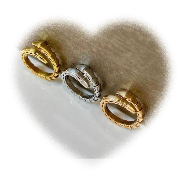 designer ring width and narrow the deluxe version of men and women open ring let mrs measures light bone all plated diamond pattern dropship, Slivery;golden
designer ring width and narrow the deluxe version of men and women open ring let mrs measures light bone all plated diamond pattern dropship, Slivery;golden