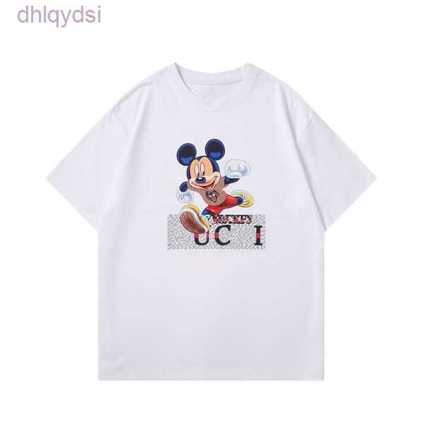 shirt fit men's t-shirt slim t short sleeve cotton breathable tee r luxury letters print shirts 2023 spring summer high street casual m, White;black
shirt fit men's t-shirt slim t short sleeve cotton breathable tee r luxury letters print shirts 2023 spring summer high street casual m, White;black
