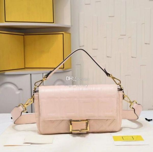 luxury baguette bag designer handbags tote bag fashion crossbody hanbag classic women shoulder handbag wallet
luxury baguette bag designer handbags tote bag fashion crossbody hanbag classic women shoulder handbag wallet