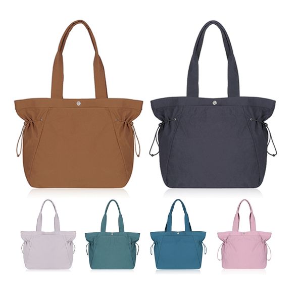 lulu lemon womens large totes bag mens fashion hobo designer nylon handbags shoulder clutch bags luggage lady sport outdoor packs waterproof
lulu lemon womens large totes bag mens fashion hobo designer nylon handbags shoulder clutch bags luggage lady sport outdoor packs waterproof