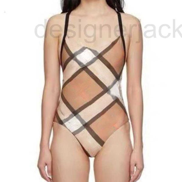 women's swimwear designer triangle bikini one pie swimsuit summer beach la-up two-pie camisole bra panties check print up52, White;black
women's swimwear designer triangle bikini one pie swimsuit summer beach la-up two-pie camisole bra panties check print up52, White;black