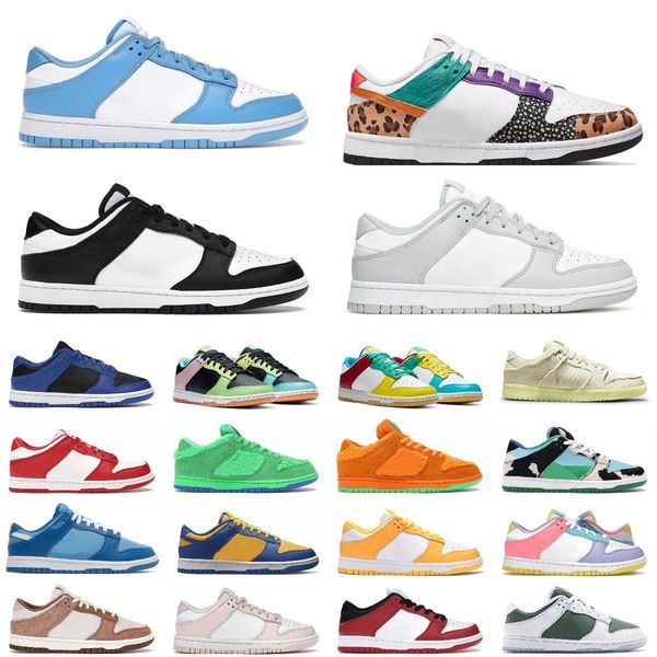 ell new designer sb low mens women casual shoes skate chunky grey georgetown midas atlas lost unc coast chicago black white laser
ell new designer sb low mens women casual shoes skate chunky grey georgetown midas atlas lost unc coast chicago black white laser