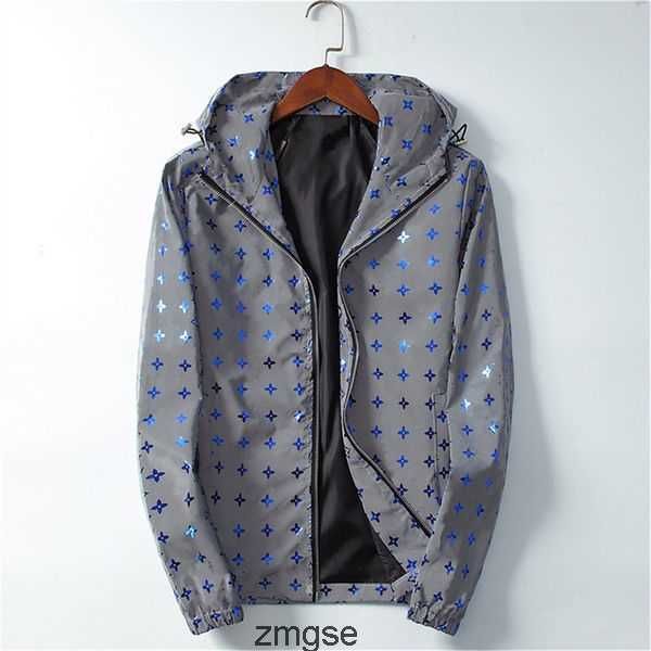 jacket designer for men woman mens coat spring autumn outwear windbreaker hoodie zipper man casual hooded jackets outside sport asian size m, Black;brown
jacket designer for men woman mens coat spring autumn outwear windbreaker hoodie zipper man casual hooded jackets outside sport asian size m, Black;brown