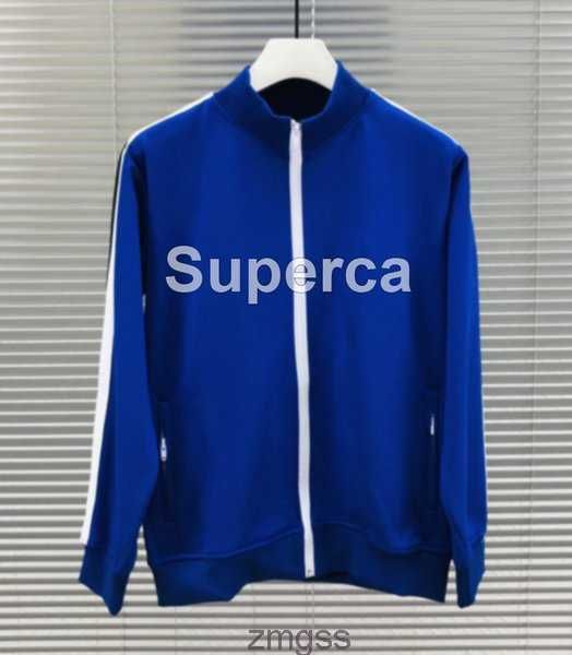 mens mens man tracksuit designers clothes jacket hoodie or pants men's clothing sport sweater hoodies tracksuits euro size s-xl pa2578, Black
mens mens man tracksuit designers clothes jacket hoodie or pants men's clothing sport sweater hoodies tracksuits euro size s-xl pa2578, Black