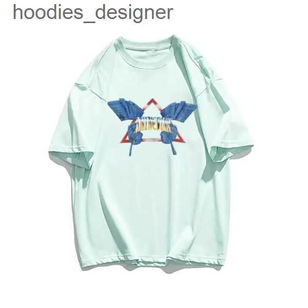 women's t-shirt short sleeves tshirt designer t shirt lady hoodie letters printed cotton tee anine bing summer fashion anine women cres, White
women's t-shirt short sleeves tshirt designer t shirt lady hoodie letters printed cotton tee anine bing summer fashion anine women cres, White