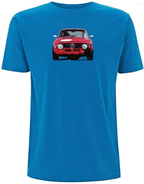 men's t shirts car show classic shirt arrivals harajuku tee summer 2023 breathable all cotton short sleeve tshirt 123 vbvv bea2 zjkt, White;black
men's t shirts car show classic shirt arrivals harajuku tee summer 2023 breathable all cotton short sleeve tshirt 123 vbvv bea2 zjkt, White;black