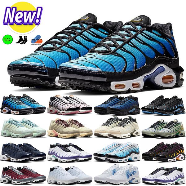 running shoes men sneaker toggle utility triple white metallic silver fire ice oreo hyper sky bule rainbow men women trainers sports sneaker
running shoes men sneaker toggle utility triple white metallic silver fire ice oreo hyper sky bule rainbow men women trainers sports sneaker