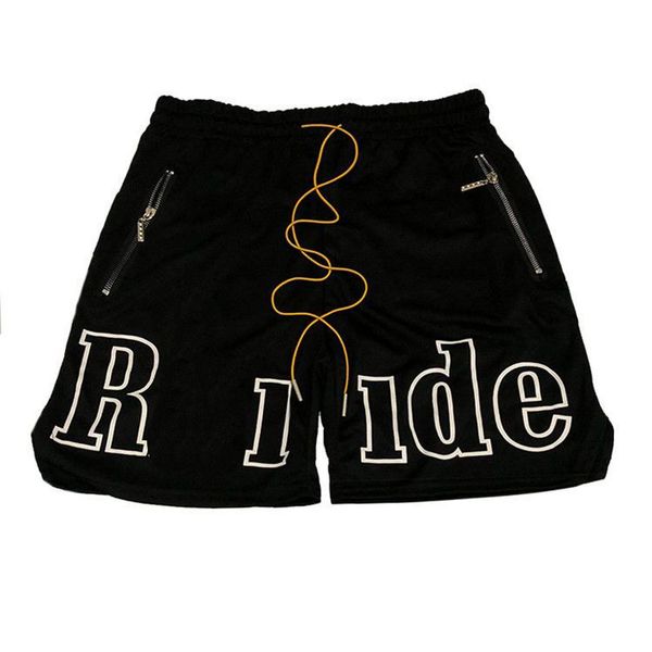 summer fashion mens designers shorts quick drying swimwear printing board beach pants men swim short asian size m-4xl 001, White;black
summer fashion mens designers shorts quick drying swimwear printing board beach pants men swim short asian size m-4xl 001, White;black