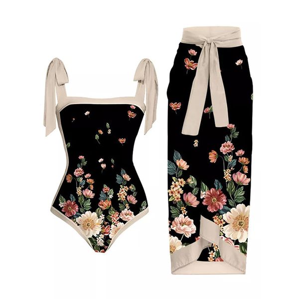 new bikini one piece swimsuit designer bathing suit beach dress cover up luxury swimwear surf wear summer beachwear
new bikini one piece swimsuit designer bathing suit beach dress cover up luxury swimwear surf wear summer beachwear