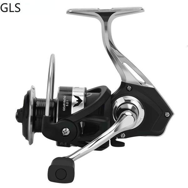 baitcasting reels gls all meta 15kg towing 10007000 series 121bb high speed sea bass fishing gear ratio 52 1 metal spool spinning 230426
baitcasting reels gls all meta 15kg towing 10007000 series 121bb high speed sea bass fishing gear ratio 52 1 metal spool spinning 230426