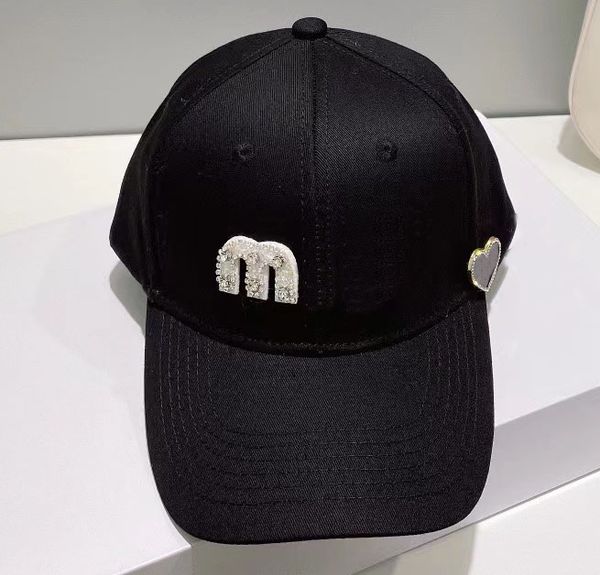 hat fashion two miu woman design cap straw braid fisherman crystal ball caps for adjustable bucket hat beanies dome a2, Blue;gray
hat fashion two miu woman design cap straw braid fisherman crystal ball caps for adjustable bucket hat beanies dome a2, Blue;gray